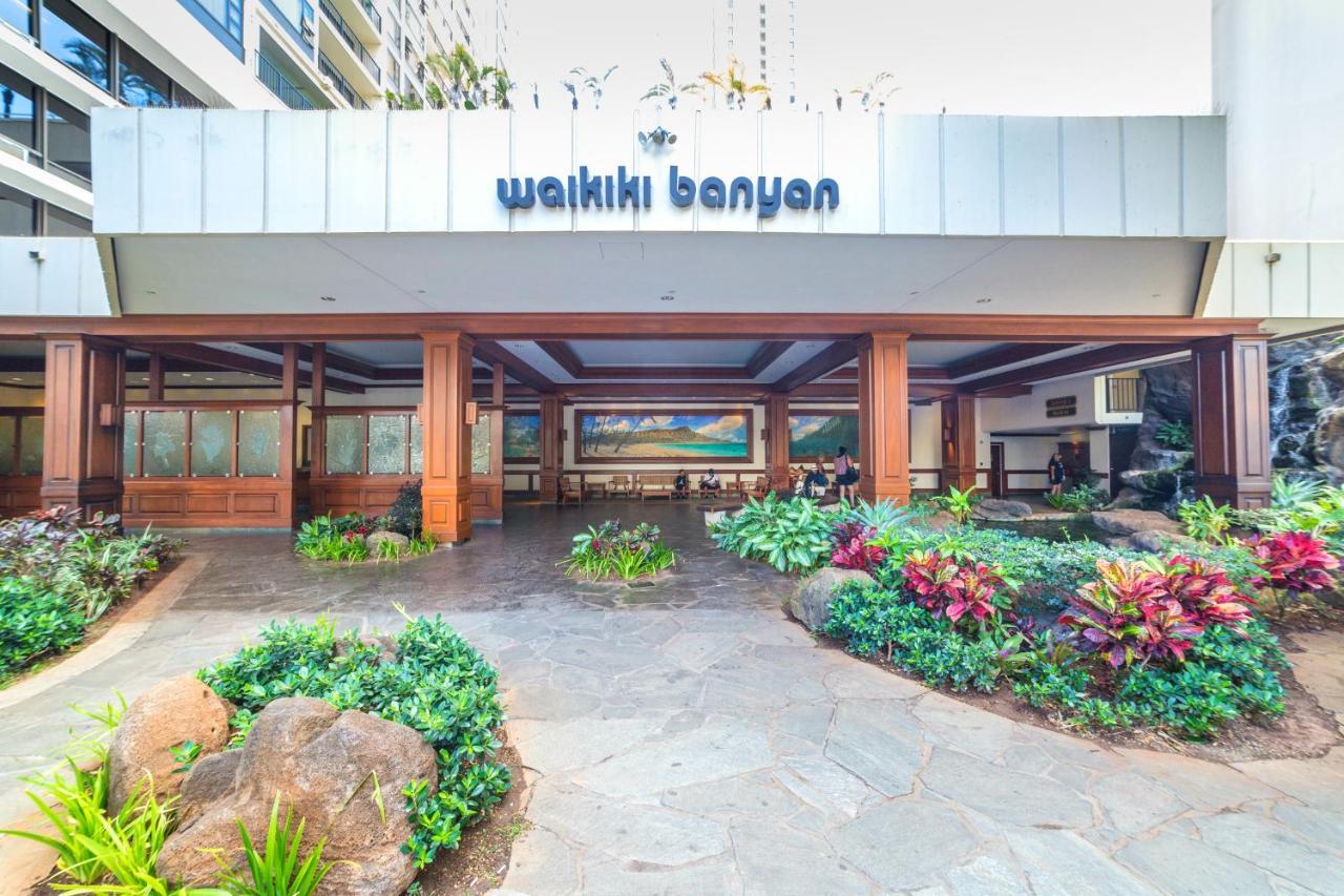 Appartement Upscale Penthouse With Ocean Views & Free Parking!